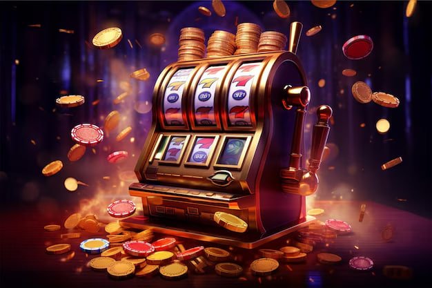 Khám phá dịch vụ thành viên VIP của kqxsmn hom nay với đặc quyền và ưu đãi